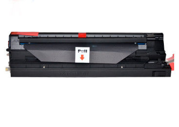 Ricoh mp2501e Drum Unit Black Compatible Ricoh Ricoh Aficio MP2001SP, MP2501SP D158