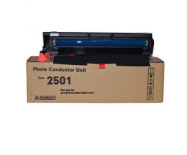 Ricoh mp2501e Drum Unit Black Compatible Ricoh Ricoh Aficio MP2001SP, MP2501SP D158