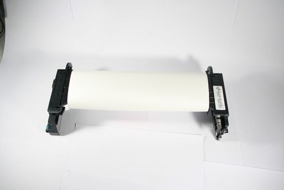 Konica Minolta Bizhub 423 Imaging Photoconductor Unit  DR - 411 Drum A2A103D