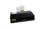 TK - 362 Kyocera Ecosys Toner Cartridge Compatible Printer Kyocera FS - 4020DN