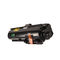 Kyocera Toner Cartridge TK1150 For FS-1320 / FS-1041 / FS-1220 Multi Function Printers