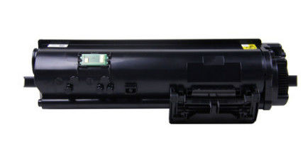 TK1160 Kyocera Ecosys Toner For Ecosys P2040dn Monochromatic Laser Printer
