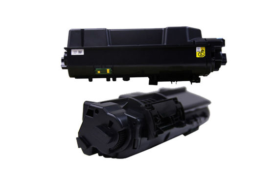 TK1160 Kyocera Ecosys Toner For Ecosys P2040dn Monochromatic Laser Printer