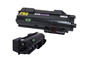 TK1160 Kyocera Ecosys Toner For Ecosys P2040dn Monochromatic Laser Printer