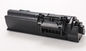 TK1170 Kyocera Toner Cartridges For Kyocera M2040dn Premium Compatible Laser