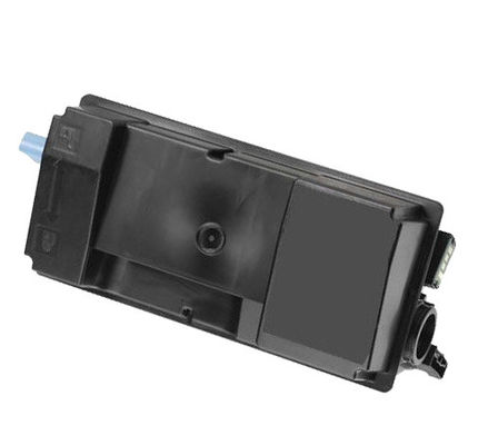 TK - 3150 ECOSYS M3540idn Kyocera Toner Cartridges With Chip And Tomogawa Powder