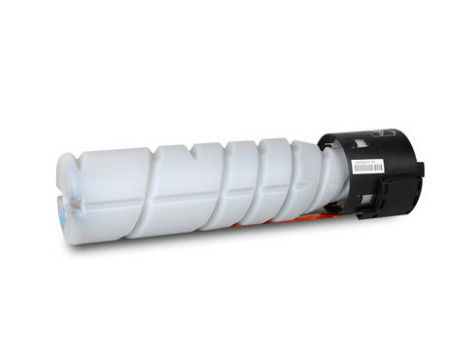 TN - 116 Toner Cartridge Black Konica Minolta for Bizhub 164 165 185