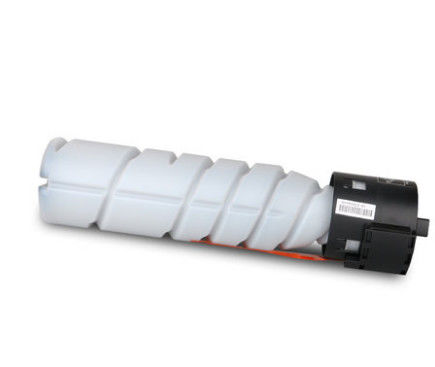 TN - 116 Toner Cartridge Black Konica Minolta for Bizhub 164 165 185