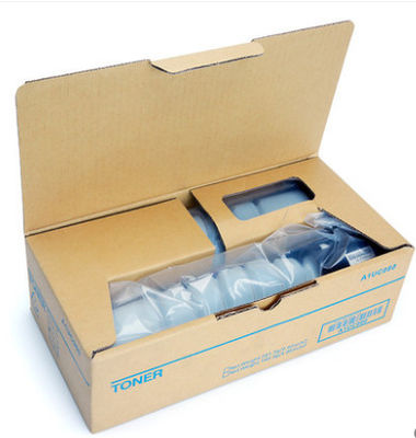 TN - 116 Toner Cartridge Black Konica Minolta for Bizhub 164 165 185