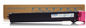 Konica Minolta Bizhub C652 toner TN613 color laser toner For bizhub C552 / C452