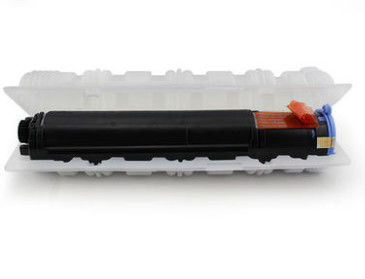 Canon GPR -22 Black Copier Toner Cartridge For ImageRunner iR 1018 / 1019 / 1020 / 1021 /1025