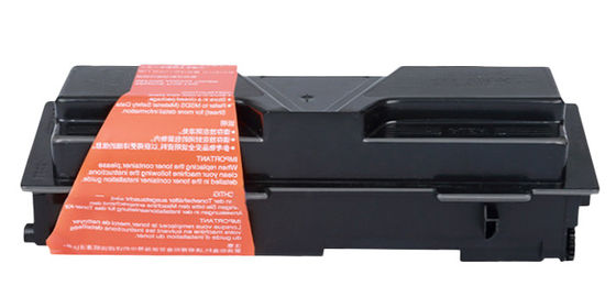 Copier Machine FS 1320D TK170 Black Toner Caridges For FS1370DN