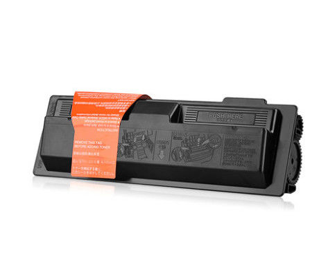 TK - 140 / TK-142 / TK-144 Kyocera Mita Toner Cartridges Compatible FS - 1100 Page Yield 4000