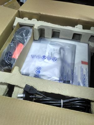 TK - 140 / TK-142 / TK-144 Kyocera Mita Toner Cartridges Compatible FS - 1100 Page Yield 4000