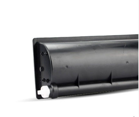 T-2340D Copier Toshiba E - studio 282 Toner Cartridge For Toshiba 232S / 232 / 282S