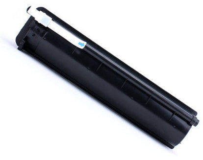 T-2340D Copier Toshiba E - studio 282 Toner Cartridge For Toshiba 232S / 232 / 282S