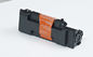 Kyocera Mita TK-352 OEM Kyocera Toner Cartridges For FS3920DN FS3040MFP 15K