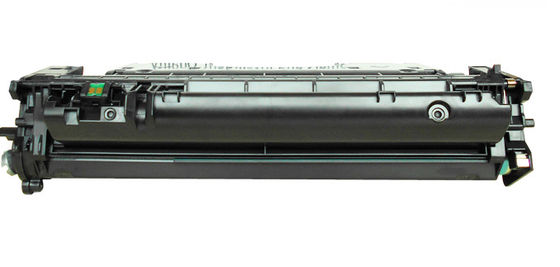 C - EXV40 Canon Copier Toner For Canon Image Runner 1133iF Copier