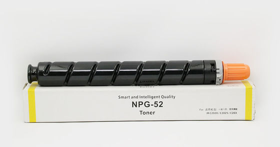 Photocopier Canon Imagerunner Toner C-EXV34 For Image Runner IRC-2020 / 2025 / 2030