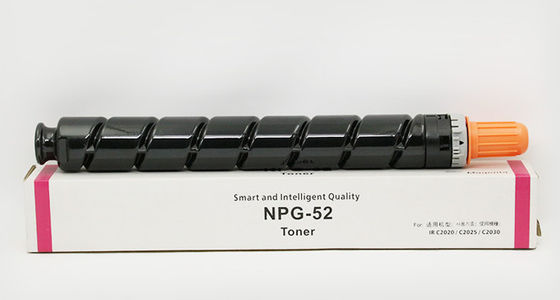 Photocopier Canon Imagerunner Toner C-EXV34 For Image Runner IRC-2020 / 2025 / 2030