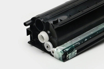 OEM Sharp 5316 Toner AR016 , AR 5120 / AR5015 / AR5220 / AR5320 Copier Toner Cartridge