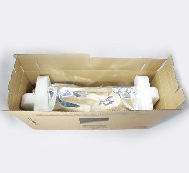OEM Sharp 5316 Toner AR016 , AR 5120 / AR5015 / AR5220 / AR5320 Copier Toner Cartridge