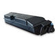 Kyocera Mita Taskalfa 4500I Toner Kit TK6305 Multifunction Printer