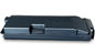 Kyocera mita toner cartridgeTK6305 for taskalfa 3500 / 4500 / 5500 Multifunction copiers