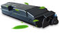 Kyocera mita toner cartridgeTK6305 for taskalfa 3500 / 4500 / 5500 Multifunction copiers