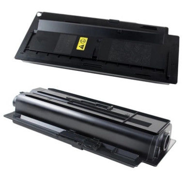 Kyocera TK-475 Original Toner Cartridge FS-6025 / FS-6525 / FS-6030 / FS-6530