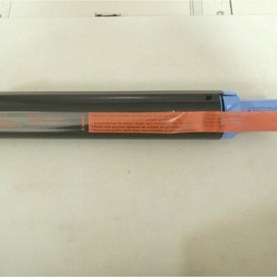 NPG 59 IR2002 Compatible Canon Copier Toner Cartridges Black 420G be filled