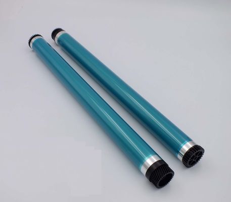 4021-0292-01 Bizhub 184 195 Coper OPC Drum For Bizhub 215 235 266 306