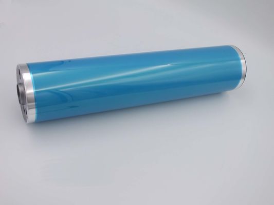 4002-0291-01 Copier OPC Drum Compatible Konica Minolta Di450 / 470 / 550