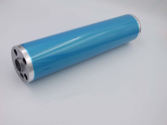 4002-0291-01 Copier OPC Drum Compatible Konica Minolta Di450 / 470 / 550