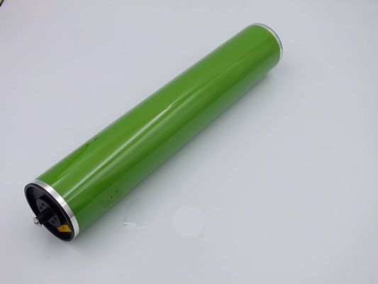 Ricoh AF 1035 Copier OPC Drum Comaptible For Aficio 1045 2035 2045 3035