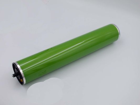 Ricoh AF 1035 Copier OPC Drum Comaptible For Aficio 1045 2035 2045 3035