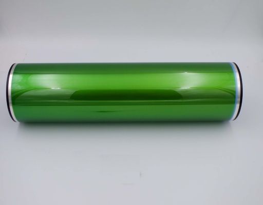 Copier Spare Parts B246-9510 B2469510 OPC Drum for Ricoh Aficio MP6000 / MP7000