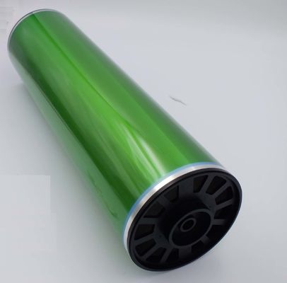 Copier Spare Parts B246-9510 B2469510 OPC Drum for Ricoh Aficio MP6000 / MP7000