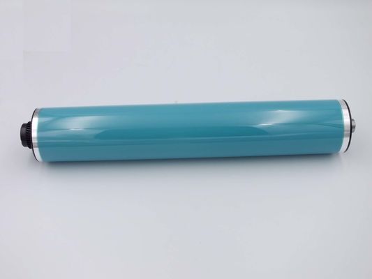 Ricoh Aficio MP4000B Copier printer OPC Drum Spare parts For Copier Mp 5000