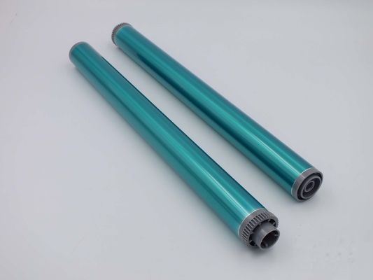 Sharp AR 256 301 310 Copier OPC Drum , Photocopy Machine Printer Toner Drum