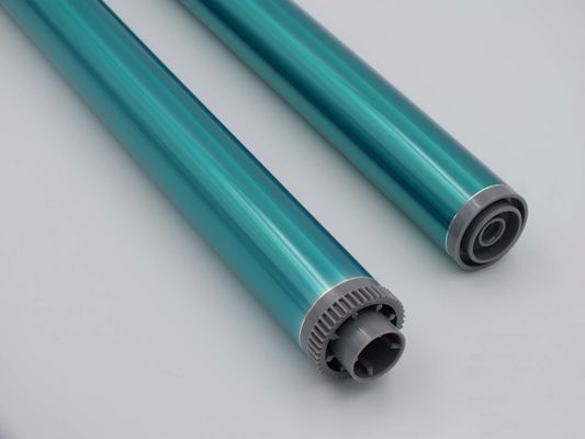 Sharp AR 256 301 310 Copier OPC Drum , Photocopy Machine Printer Toner Drum