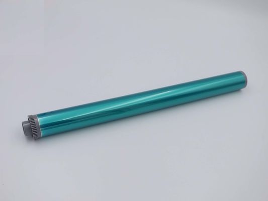 Sharp AR 256 301 310 Copier OPC Drum , Photocopy Machine Printer Toner Drum