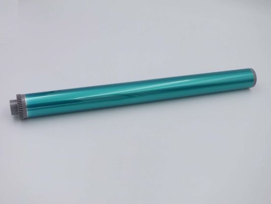 Sharp AR 256 301 310 Copier OPC Drum , Photocopy Machine Printer Toner Drum