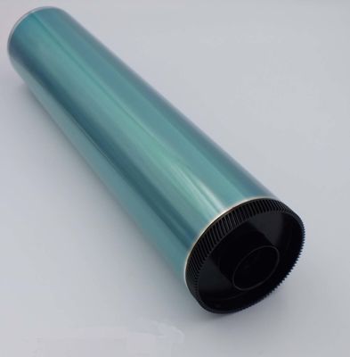 Longer  Life Printer Toner Drum For Sharp AR 620 700 555 AR620 AR700 Copier