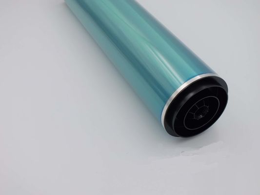 Longer  Life Printer Toner Drum For Sharp AR 620 700 555 AR620 AR700 Copier