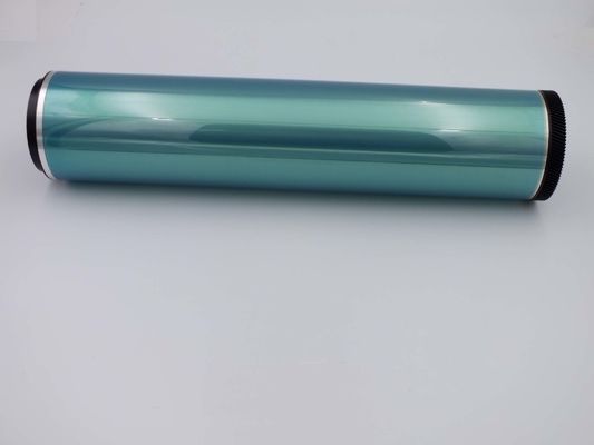 Longer  Life Printer Toner Drum For Sharp AR 620 700 555 AR620 AR700 Copier