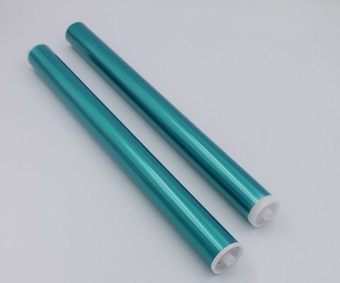 Toshiba E - Studio 2507 Copier OPC Drum , Compatible Toner Cartridge Drum For E- 2006