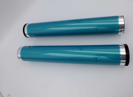 OEM Color Laser Printer Toner Drum  For Toshiba E-Studio 350 / 352  / 452