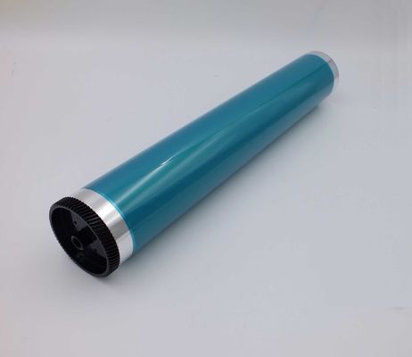 OEM Color Laser Printer Toner Drum  For Toshiba E-Studio 350 / 352  / 452