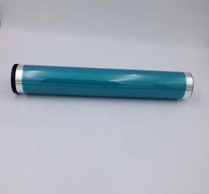 OEM Color Laser Printer Toner Drum  For Toshiba E-Studio 350 / 352  / 452